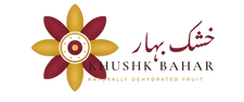 Khushk Bahar