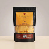 Bahar-e-Aam — Dried Mango Slices